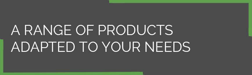 Xylo-Carbone - Entreprise de biocarbone innovante - Innovative biocarbon company